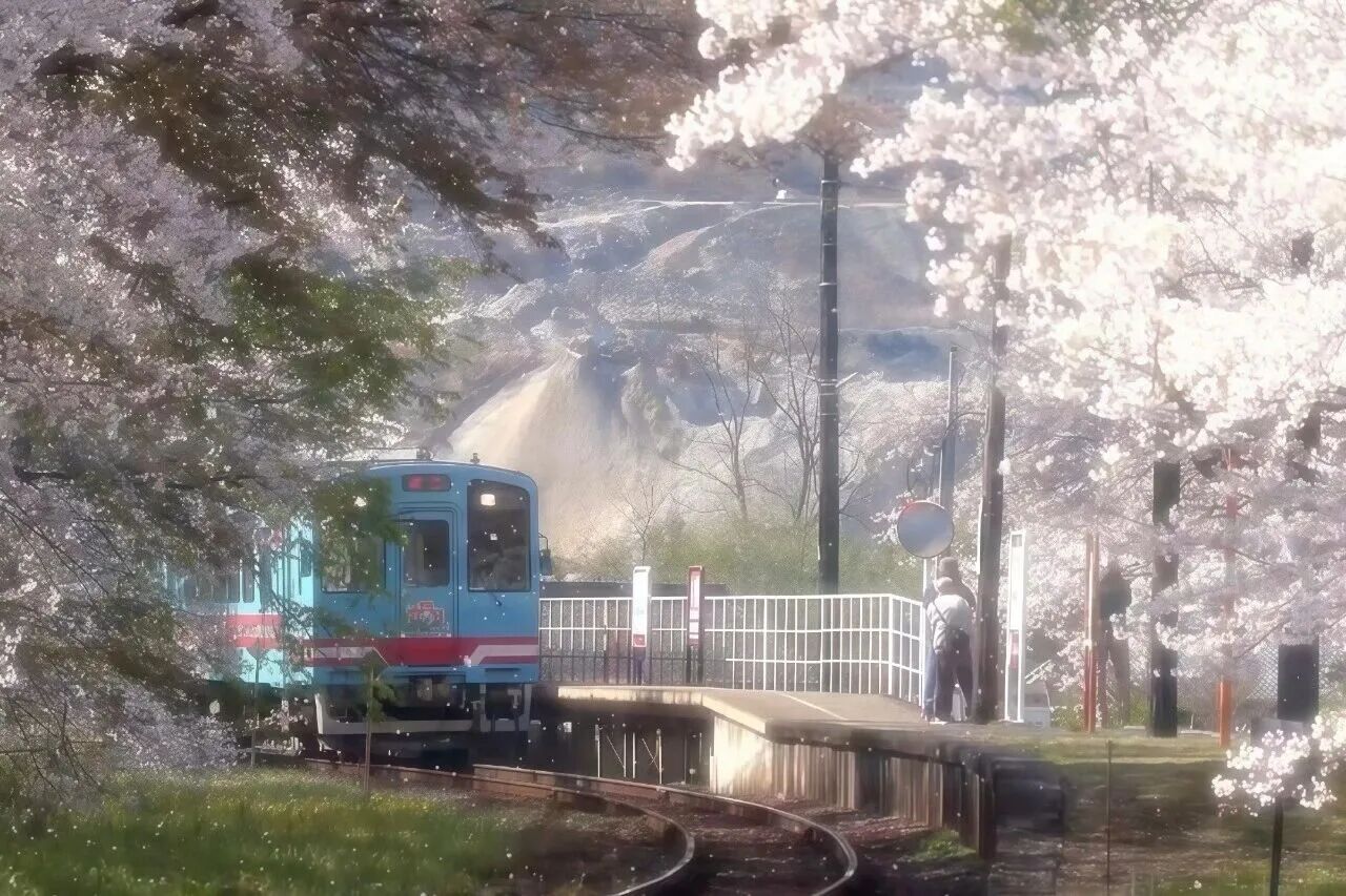 内网穿透 frp
