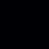 关于网站开发